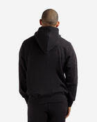 Half Dome Pullover Hoodie