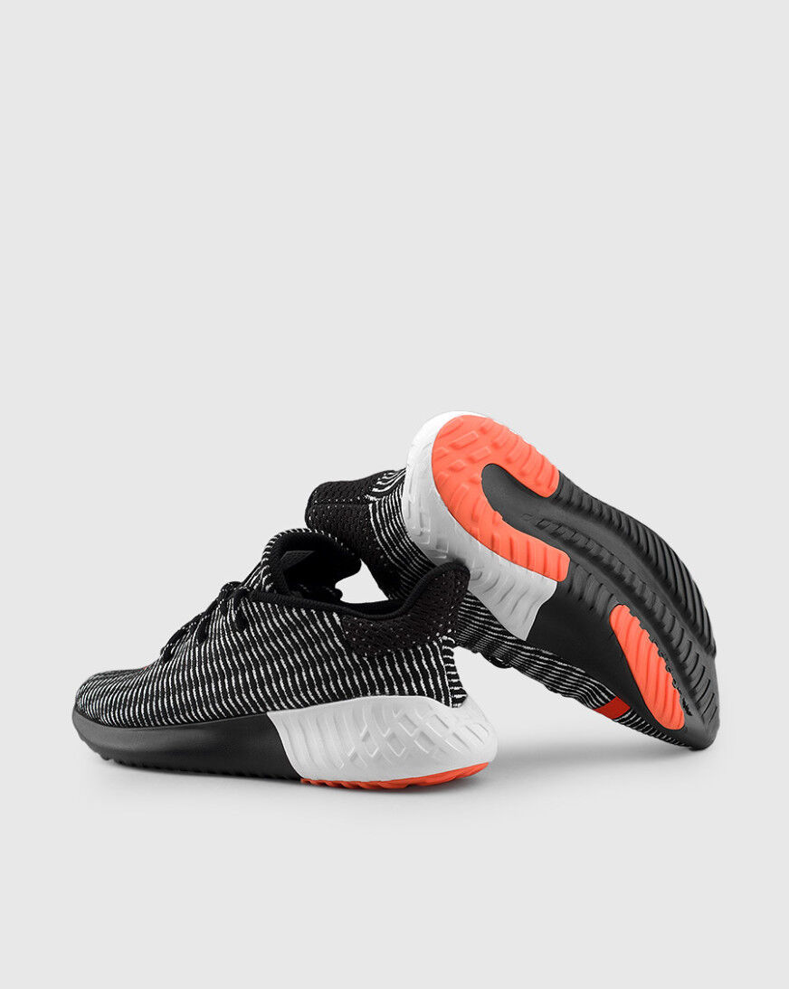 adidas tubular dusk primeknit