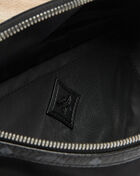 MCM MCM X SNIPES Medium Fursten Belt Bag MMZFSFI05BK001 Black 5