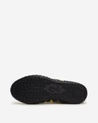 Nike Big Kids' Ja 3  IB4773-702 Yellow 6