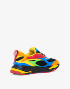 Grade School RS-Fast Candy