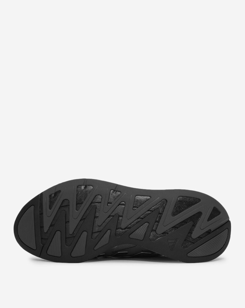 adidas Adizero Aruku JS3712 silver 6