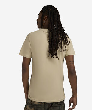 Money Mind Skull Tee