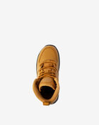 Little Kids' Manoa Boots