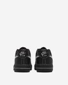 Nike Big Kids' Air Force 1 LV8 HV4762-003 Black 4