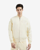 Kansas City Chiefs Neutral Twill Jacket
