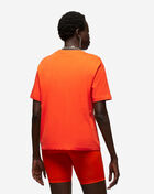 Essentials Tee