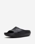 Nike ReactX Rejuven8 Slides HV4479-001 Black 2