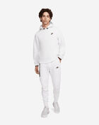NSW Tech Fleece Joggers