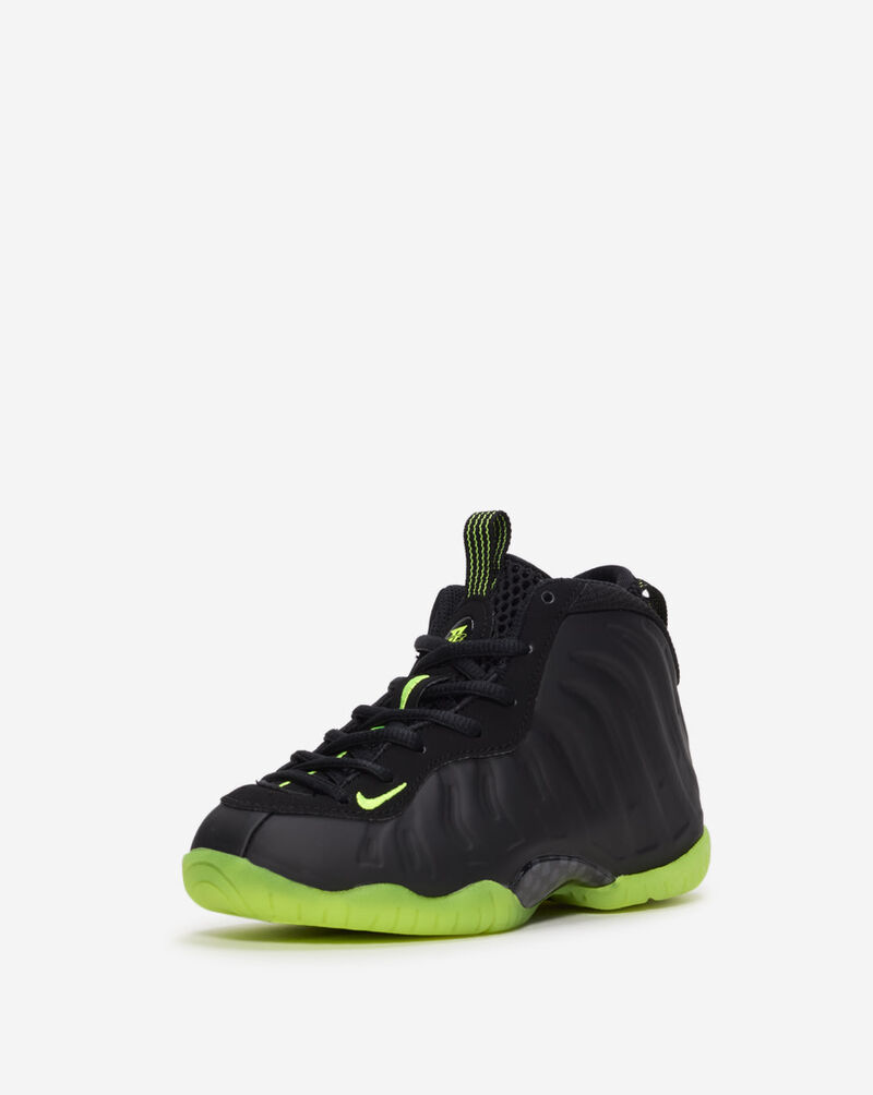 Little Kids' Little Posite One