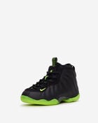 Little Kids' Little Posite One