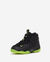 Little Kids' Little Posite One