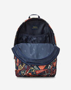 Polo Backpack