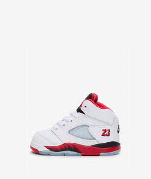 Toddler Jordan 5 Retro 