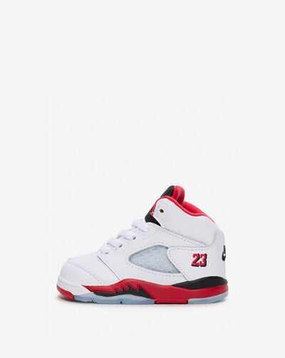 Toddler Jordan 5 Retro 