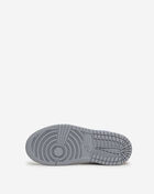 Jordan Little Kids' Air Jordan 1 Low 644475-049 Black 6