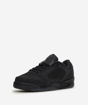 Big Kids' Air Jordan Sixty Plus Low