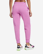 Essential Fleece Sweatpants