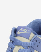 Nike Little Kids' Dunk Low  FB9108-400 Blue 8