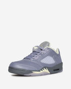 Air Jordan 5 Retro Low