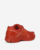 Zoom Vomero 5