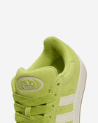 adidas Campus 00s JR3796 Green 8