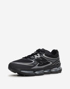 New Balance ABZORB 2000 U20008LL Black 2