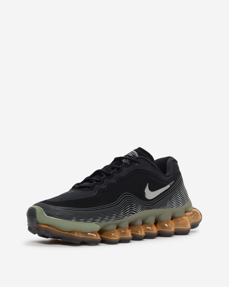 Nike Air Liquid Max IQ7635-002 Black 2