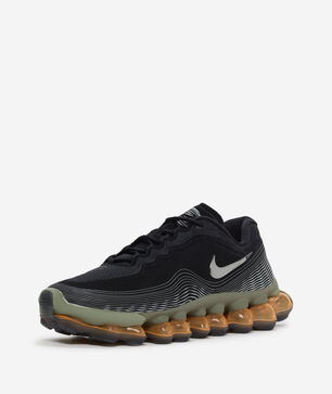Air Liquid Max