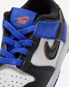Nike Toddler Dunk Low Retro SE HF3252-100 Blue 8