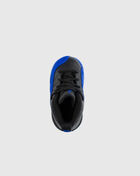 Toddler Retro Air Jordan 12