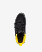Grade School Air Jordan 9