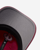 New Era 9Twenty Washed Philadelphia Phillies Adjustable Hat 60641341 Red 4