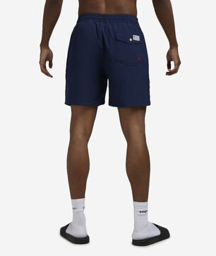 5.75-Inch Traveler Classic Swim Trunk