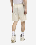 Chicago Bulls Mesh Practice Shorts