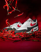 Air Max 1