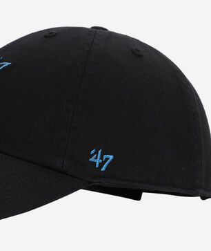 Miami Marlins Dad Cap