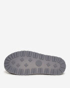 Boot Guard