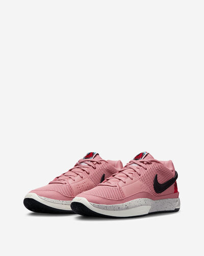 snipes retro 1
