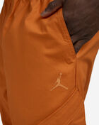 Jordan Flight Utility Pants HV0530-805 Orange 3