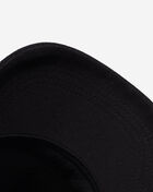The Real vs The Fake Trucker Hat
