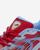 Puma Grade School Inverse 40289201 Orange 8