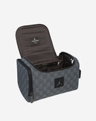 Jordan Jordan Monogram Dopp Kit MA0898-G9Q Grey 5