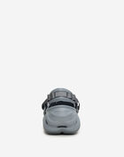 Crocs Echo Clog 207937-0Z3 Grey 5