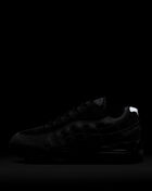Nike Air Max 95 IH1228-001 Grey 8