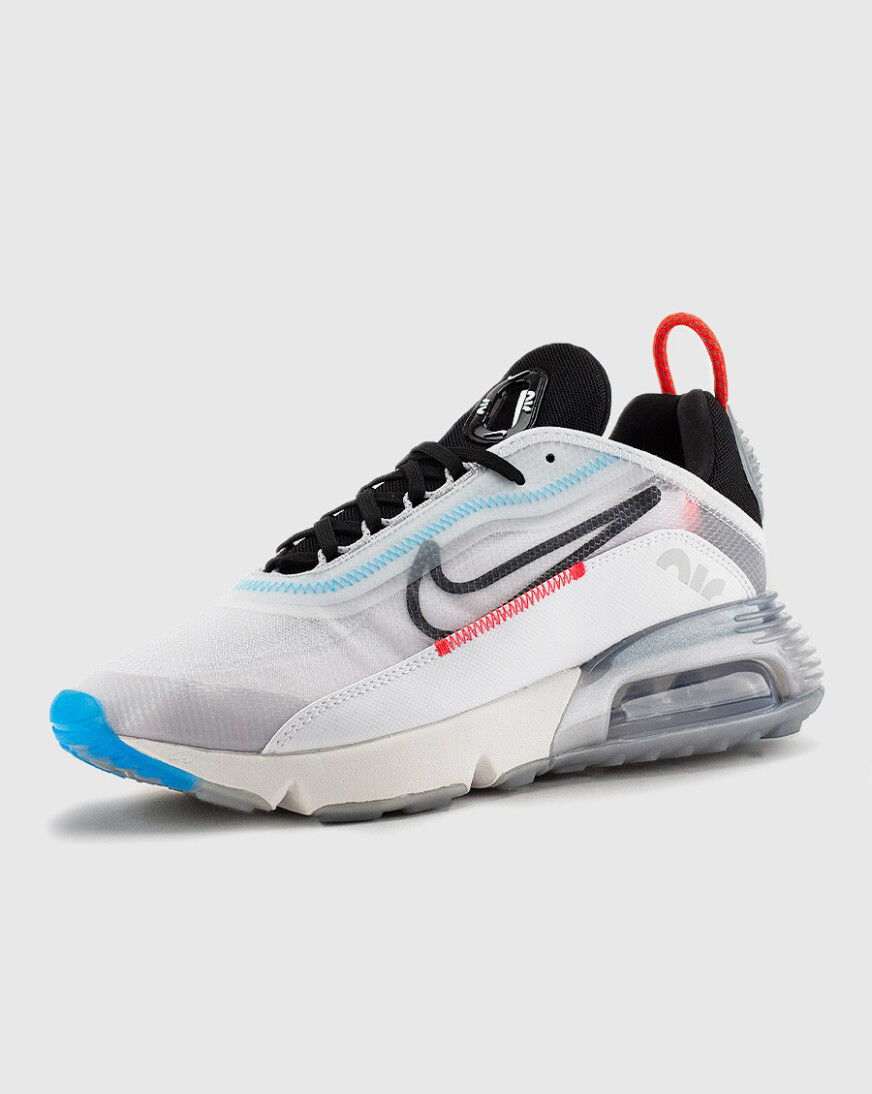 nike air max 2090 snipes