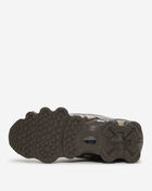 Nike Shox TL AR3566-201 Brown 6