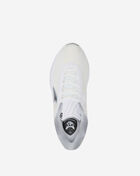 Nike Zoom Freak 6 FJ7792-102 White 5