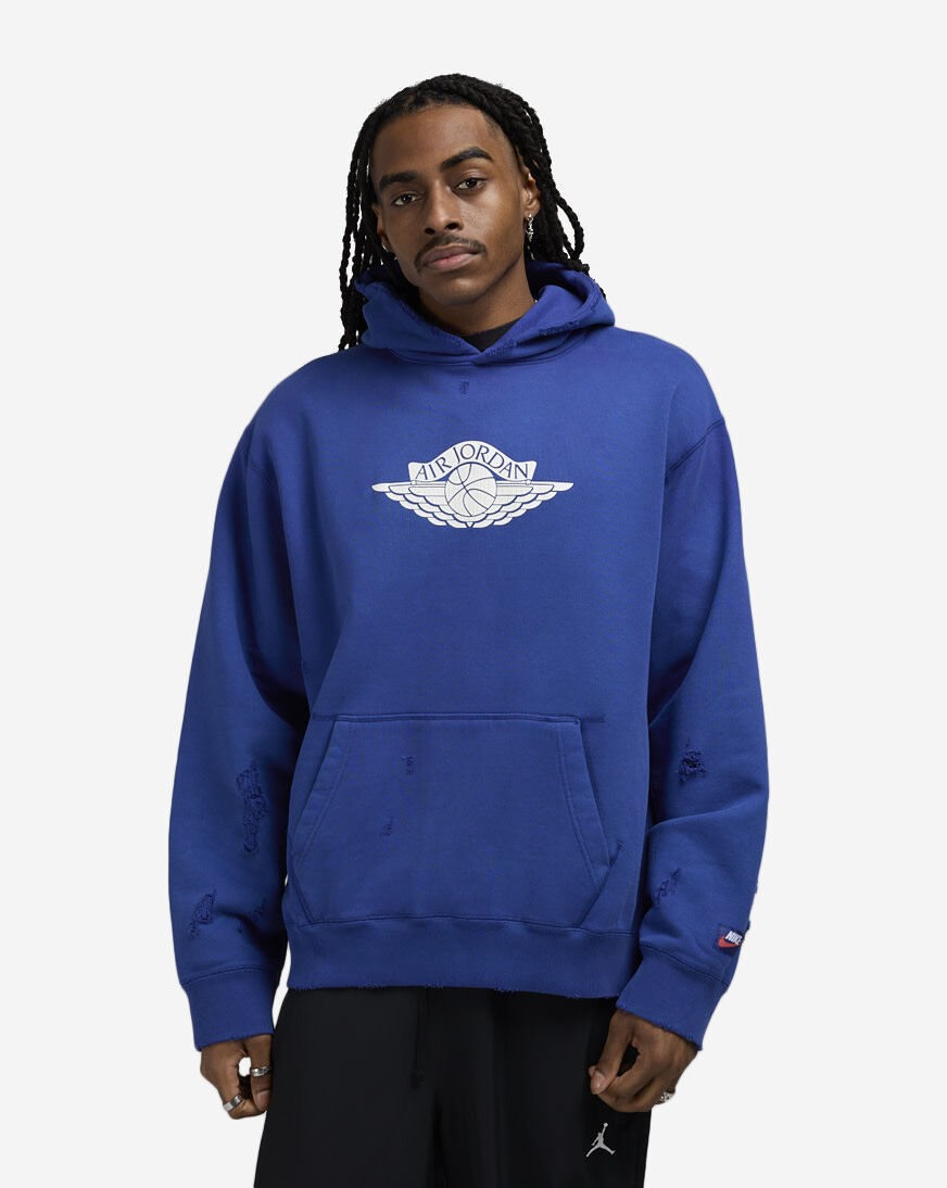 nike ナイキ ジョーダン Jordan Wings Hoodie パーカー s-l400.jpg