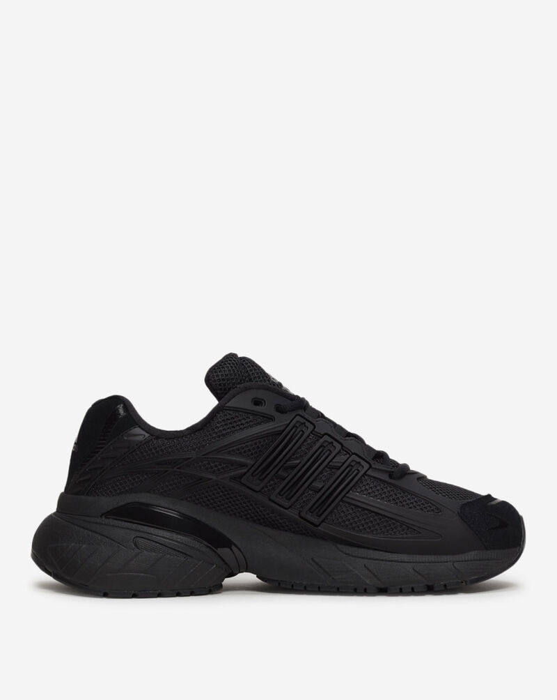 adidas Adistar XLG 2.0 KZ9155 Black 4
